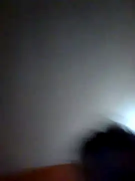 Snapshot of sexycockfiend777 chatting on March 15, 2026, 6:31 am sexycockfiend777 online show from March 15, 2026, 6:31 am