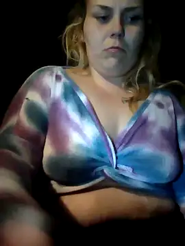 Snapshot of sexycockfiend777 chatting on March 19, 2026, 7:30 am sexycockfiend777 online show from March 19, 2026, 7:30 am