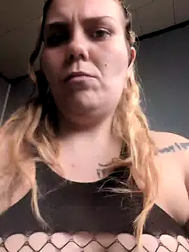 Snapshot of sexycockfiend777 chatting on March 7, 2026, 9:53 pm sexycockfiend777 online show from March 7, 2026, 9:53 pm