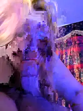 Snapshot of sexycockfiend777 chatting on November 25, 2025, 7:52 am sexycockfiend777 online show from November 25, 2025, 7:52 am