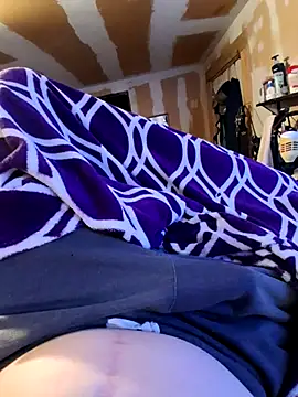 muledick8824 online show from October 8, 2025, 2:40 pm