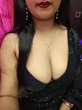 Sexy Baby-Doll online show from May 21, 2026, 5:16 am