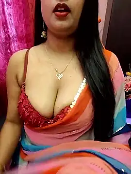 Sexy Baby-Doll online show from March 30, 2026, 8:05 am