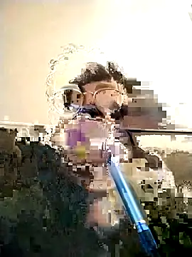 bontoo5 online show from November 11, 2025, 2:34 pm