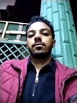 bontoo5 online show from November 8, 2025, 6:33 pm