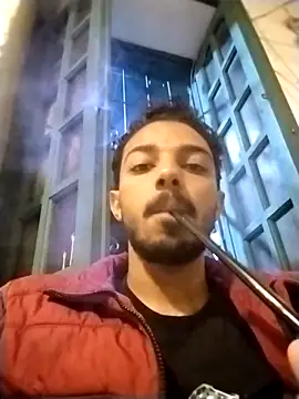 bontoo5 online show from November 17, 2025, 4:22 pm