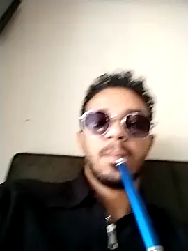 bontoo5 online show from November 4, 2025, 12:42 pm