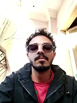 bontoo5 online show from January 11, 2026, 1:40 pm