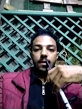 bontoo5 online show from November 9, 2025, 7:18 pm