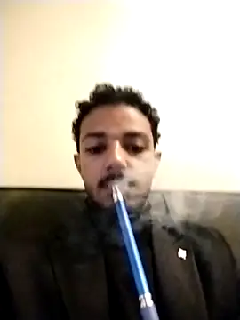 bontoo5 online show from November 10, 2025, 3:17 pm