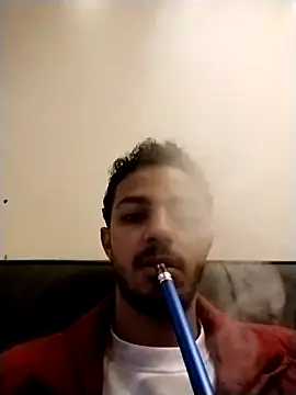 bontoo5 online show from November 6, 2025, 10:03 pm