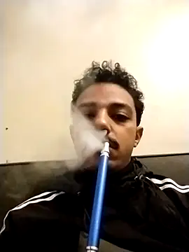 bontoo5 online show from November 20, 2025, 7:47 pm