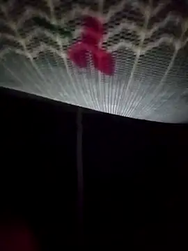 Misbion online show from December 1, 2025, 8:21 pm