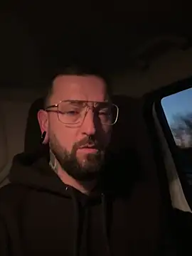  Haptic  online show from January 20, 2025, 6:21 am