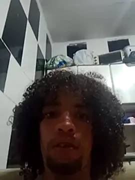 Snapshot of Wander4i20 chatting on November 30, 2025, 5:41 am Wander4i20 online show from November 30, 2025, 5:41 am