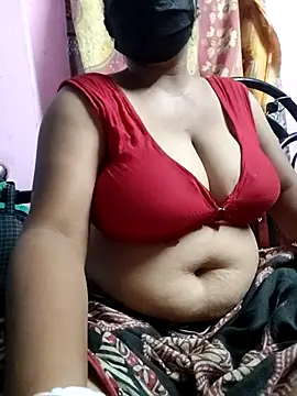 Snapshot of BERRY_00 chatting on April 25, 2026, 6:49 pm BERRY 00 online show from April 25, 2026, 6:49 pm
