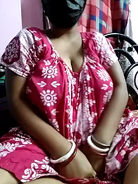 Snapshot of BERRY_00 chatting on May 4, 2026, 6:00 pm BERRY 00 online show from May 4, 2026, 6:00 pm