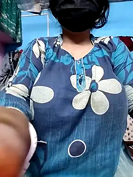 BERRY 00 online show from December 23, 2025, 2:00 am