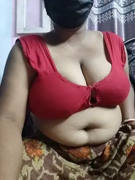 Snapshot of BERRY_00 chatting on May 30, 2026, 9:48 am BERRY 00 online show from May 30, 2026, 9:48 am