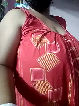 Snapshot of BERRY_00 chatting on April 26, 2026, 7:00 pm BERRY 00 online show from April 26, 2026, 7:00 pm