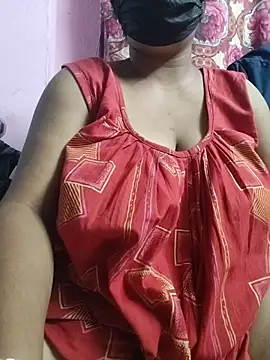 Snapshot of BERRY_00 chatting on May 29, 2026, 6:25 pm BERRY 00 online show from May 29, 2026, 6:25 pm