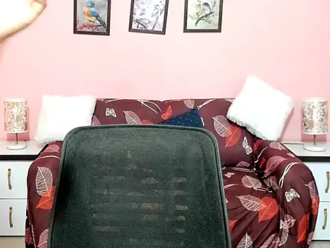 Snapshot of dumbledora chatting on March 23, 2026, 3:39 am dumbledora online show from March 23, 2026, 3:39 am