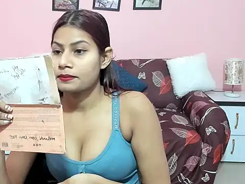 Snapshot of dumbledora chatting on February 7, 2026, 3:47 am dumbledora online show from February 7, 2026, 3:47 am