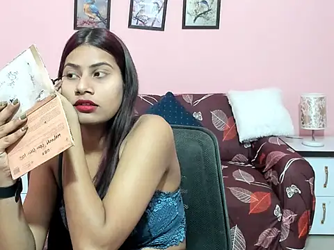 Snapshot of dumbledora chatting on February 28, 2026, 3:39 am dumbledora online show from February 28, 2026, 3:39 am