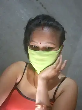 sxy life online show from April 17, 2026, 5:05 pm