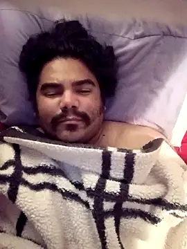 Brickstash online show from October 21, 2025, 7:52 am