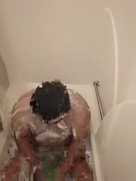 Brickstash online show from July 7, 2026, 10:46 pm