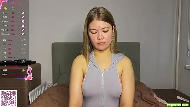 Snapshot of jettamona chatting on October 24, 2025, 5:17 am jettamona online show from October 24, 2025, 5:17 am