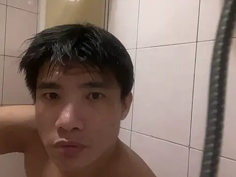 Snapshot of TaiwanSlutBitch chatting on December 13, 2024, 8:58 pm TaiwanSlutBitch online show from December 13, 2024, 8:58 pm