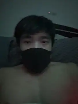 Snapshot of TaiwanSlutBitch chatting on October 21, 2025, 9:25 pm TaiwanSlutBitch online show from October 21, 2025, 9:25 pm