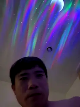 Snapshot of TaiwanSlutBitch chatting on October 15, 2025, 10:12 am TaiwanSlutBitch online show from October 15, 2025, 10:12 am