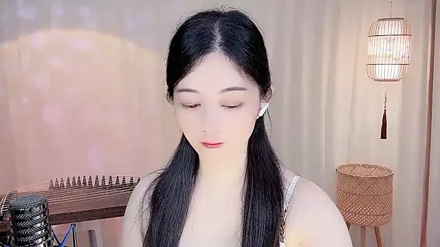 Snapshot of Tian-xin-999 chatting on May 18, 2026, 4:12 pm Tian-xin-999 online show from May 18, 2026, 4:12 pm