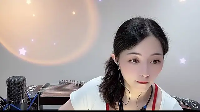 Snapshot of Tian-xin-999 chatting on September 10, 2025, 3:44 pm Tian-xin-999 online show from September 10, 2025, 3:44 pm