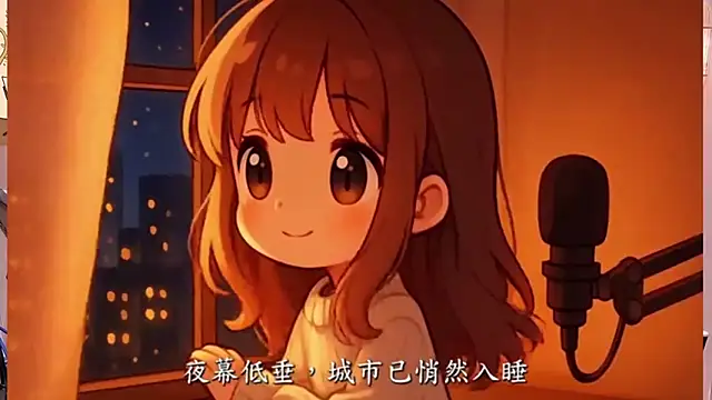 Tian-xin-999 online show from November 29, 2025, 3:34 pm