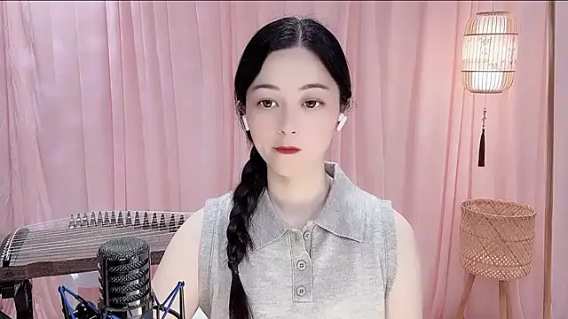 Snapshot of Tian-xin-999 chatting on May 12, 2026, 4:13 pm Tian-xin-999 online show from May 12, 2026, 4:13 pm