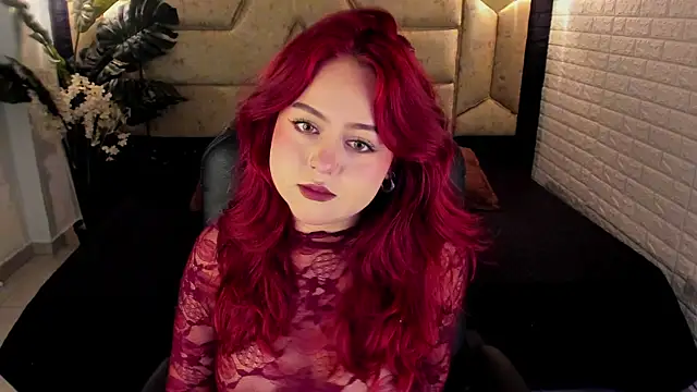 crimson tati  online show from April 2, 2026, 4:30 am