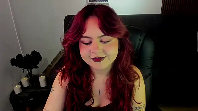 Snapshot of crimson_tati_ chatting on November 20, 2025, 3:51 am crimson tati online show from November 20, 2025, 3:51 am