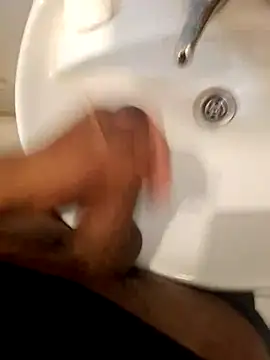 Snapshot of ezepitudo1 chatting on December 8, 2024, 3:56 pm ezepitudo1 online show from December 8, 2024, 3:56 pm