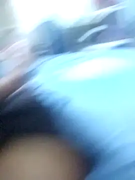 Snapshot of ezepitudo1 chatting on December 22, 2024, 3:22 pm ezepitudo1 online show from December 22, 2024, 3:22 pm