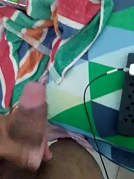 Snapshot of ezepitudo1 chatting on December 21, 2024, 12:42 am ezepitudo1 online show from December 21, 2024, 12:42 am