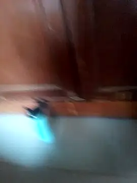 Snapshot of ezepitudo1 chatting on January 19, 2025, 3:42 pm ezepitudo1 online show from January 19, 2025, 3:42 pm