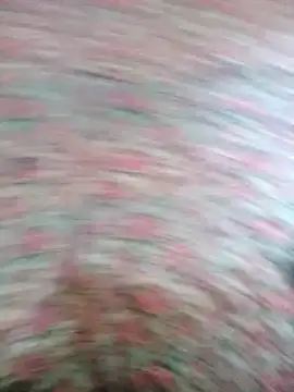 Snapshot of ezepitudo1 chatting on January 2, 2025, 3:40 pm ezepitudo1 online show from January 2, 2025, 3:40 pm