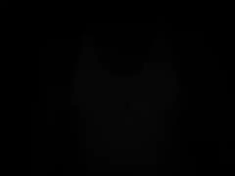 Snapshot of robymeaty chatting on July 20, 2026, 7:05 pm robymeaty online show from July 20, 2026, 7:05 pm