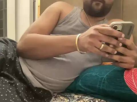 Snapshot of robymeaty chatting on July 29, 2026, 7:24 pm robymeaty online show from July 29, 2026, 7:24 pm
