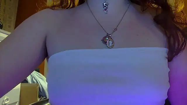 Psychosweety online show from March 4, 2026, 8:27 pm