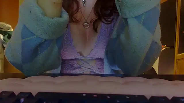 Psychosweety online show from April 15, 2026, 11:59 am